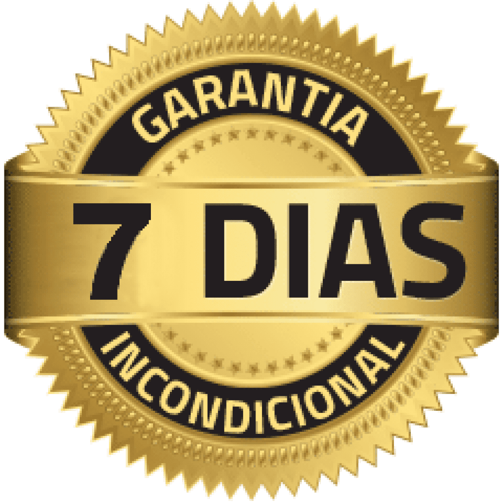 7-dias (1)
